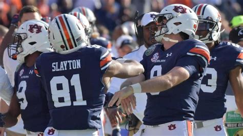 auburn vs purdue radio broadcast|auburn sports network football.